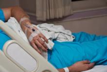 Se registra un fallecimiento más por meningitis, van 36