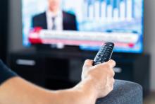 CNDH deberá informar sobre ataques a medios de información: INAI