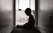 Propone PVEM apoyo económico a menores de edad huérfanos por feminicidio