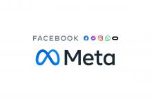 Cuba rechaza “censura” y “desinformación” de Meta