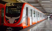 Aprueban medidas para reducir riesgos en el Metro