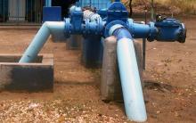 Municipio pedirá apoyo al gobierno federal para regular pozos de agua 