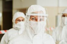 Lanza SNS plan para combatir secuelas emocionales de la pandemia