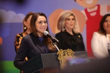 Tere Jiménez