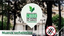 Cofepris da límite para cumplir con señalética antitabaco 