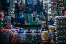 Aprueban diputados regular el uso de grasas trans en alimentos y bebidas no alcohólicas