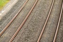 Dimiten funcionarios españoles tras la construcción de trenes grandes que no caben en túneles