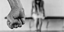 Durante el 2022, más de 300 denuncias por violacion llegaron a la fiscalía en Aguascalientes