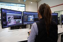 Ciberseguridad