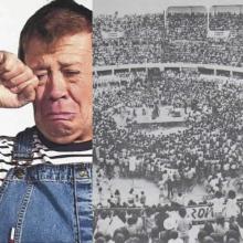 Chabelo 