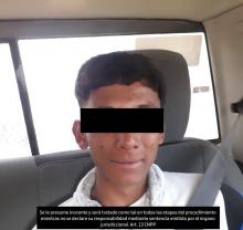 Distribuidor 