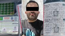 defraudador
