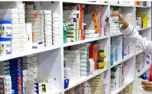 Medicamentos