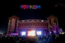 FNSM