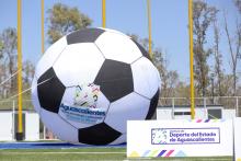 Deportes