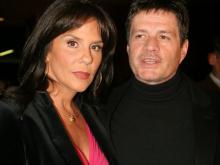 Alejandro Camacho temía por la muerte de Rebecca Jones 