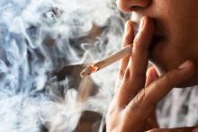 tabaco