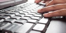 C5 atenderá violencia digital en escuelas