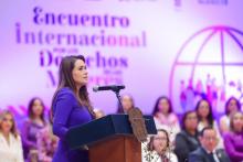 Tere Jiménez