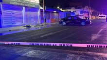 Muere una mujer atropellada en Héroe Inmortal y Siglo XXI