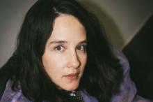 Atacan a equipo de Ximena Sariñana en Texcoco 