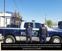distribuidor 