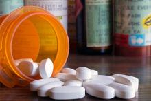 Opioides