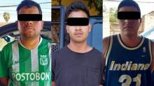Distribuidor 