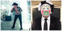 Ya son varios artistas los que agotaron entradas en el Palenque Aguascalientes