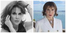 Rebecca Jones no será despedida con funeral 