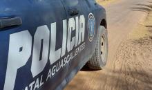 La FGE investiga un posible homicidio tras conocer el resultado de la necropsia de ley