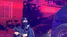 La mujer que fue presentada como detenida por la SSPE fue puesta en libertad