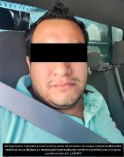 defraudador