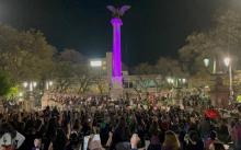 8M Aguascalientes