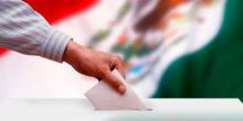 Reforma Electoral