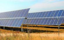 Next Energy Aguascalientes
