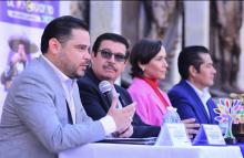 Lazos de colaboración 