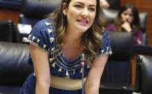 Martha Márquez
