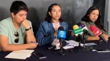 Observatorio de Violencia Social y de Género de Aguascalientes