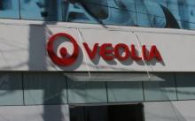 Veolia Aguascalientes
