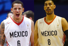 AYÓN VS JTA
