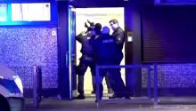 Asesinan a ocho Testigos de Jehová en Alemania, entre ellos a un bebé