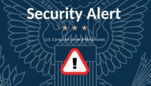 Alerta 
