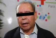 Vinculan a proceso a Alfredo N. por no pagar pensión alimenticia 