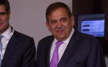 Alonso Ancira 