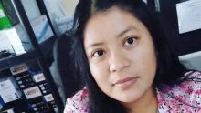 No solo fueron estadounidenses: Areli Pablo, la mexicana que también murió en Matamoros 