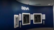 BBVA