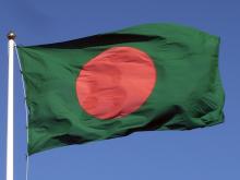 Bangladesh