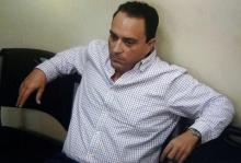 Roberto Borge 