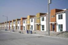 Servidores públicos podrán acceder más fácilmente a un crédito hipotecario